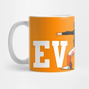 Evan Mug